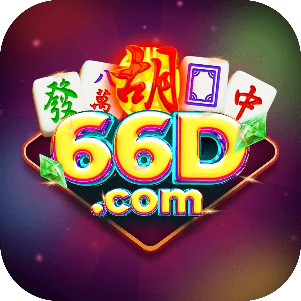 66d Terbaru: Download APK Resmi dan Aman