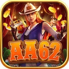 Aplikasi aa62 Resmi dan Terpercaya di Android