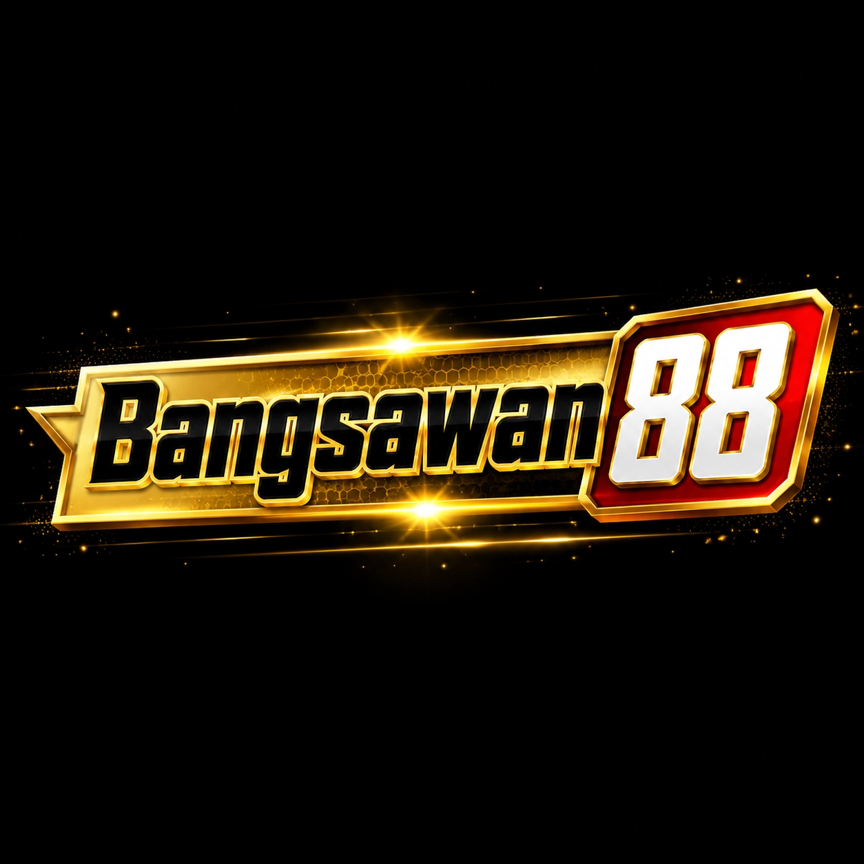 Aplikasi bangsawan88 Resmi dan Terpercaya di Android