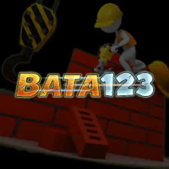 bata123 Terbaru: Download APK Resmi dan Aman