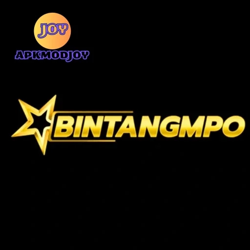 bintangmpo Terbaru: Download APK Resmi dan Aman