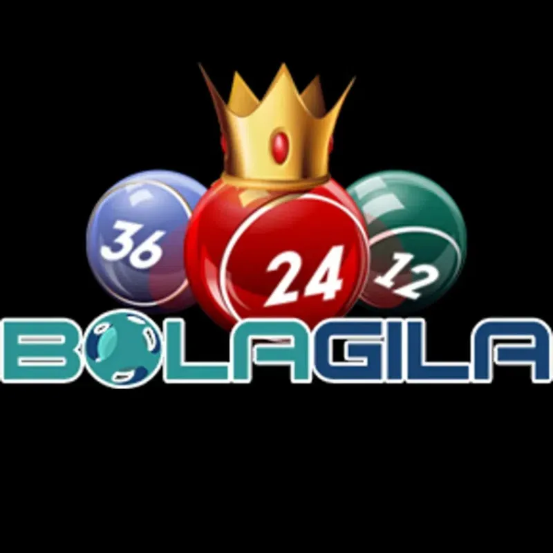 Aplikasi bolagila Resmi: Download dan Instalasi