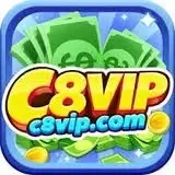 Aplikasi c8vip Resmi dan Terpercaya di Android