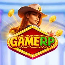 gamerp Terbaru: Download APK Resmi dan Aman