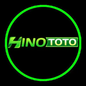 hinototo Terbaru: Download APK Resmi dan Aman
