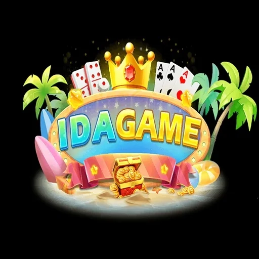 idagame Terbaru: Download APK Resmi dan Aman