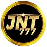 Aplikasi jnt777 Resmi dan Terpercaya di Android