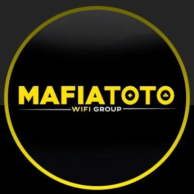 Aplikasi mafiatoto Resmi dan Terpercaya di Android