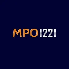 mpo1221 Terbaru: Download APK Resmi dan Aman