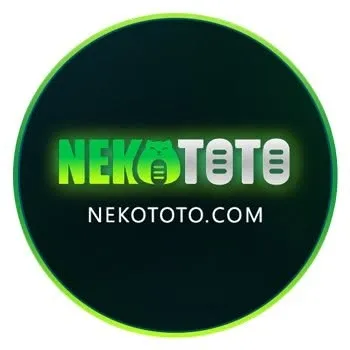 Aplikasi nekototo Resmi: Download dan Instalasi