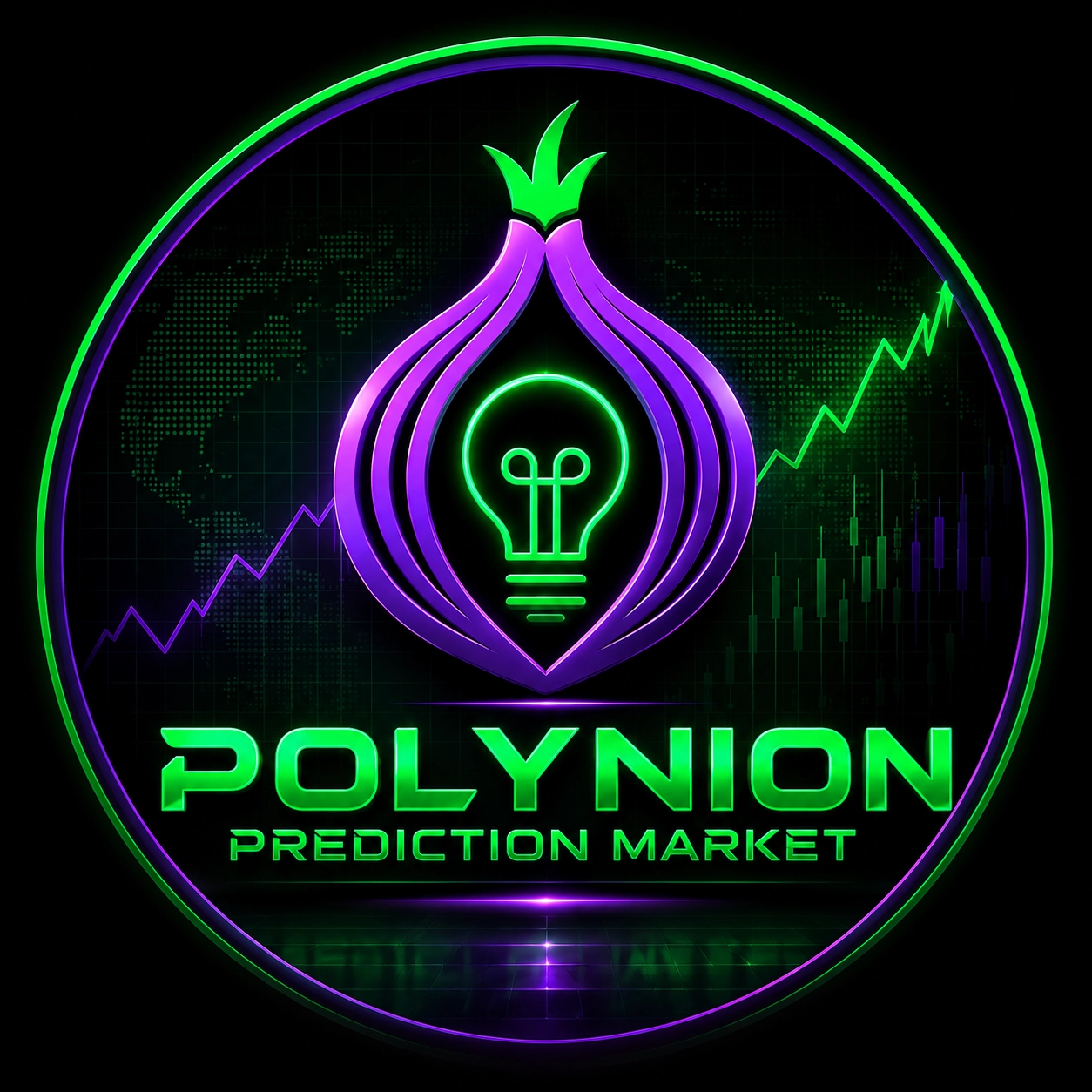 Aplikasi polynion Resmi: Download dan Instalasi