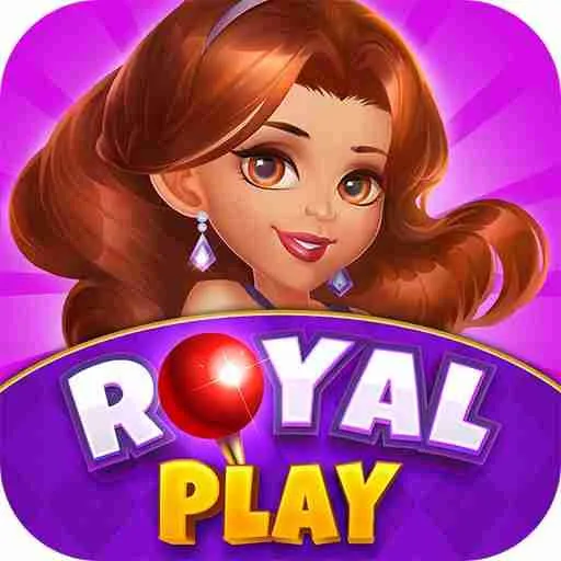 Aplikasi royalplay Resmi dan Terpercaya di Android