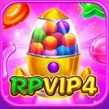 rpvip4 Terbaru: Download APK Resmi dan Aman