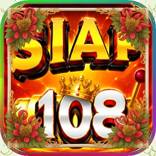 Aplikasi siap108 Resmi dan Terpercaya di Android