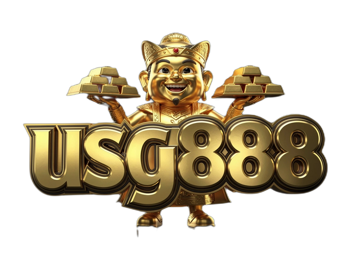 Review Aplikasi usg888