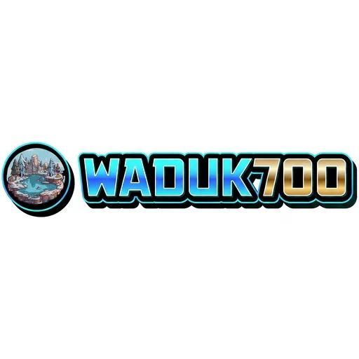 waduk700 Terbaru: Download APK Resmi dan Aman