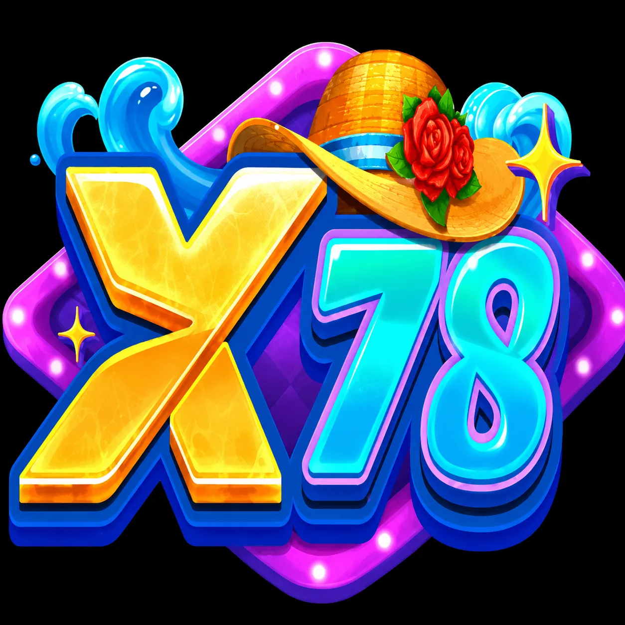 Review Aplikasi x78