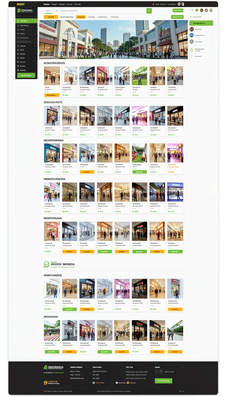Tampilan utama aplikasi jkt303 Terbaru: Download APK Resmi dan Aman yang intuitif dan efisien.