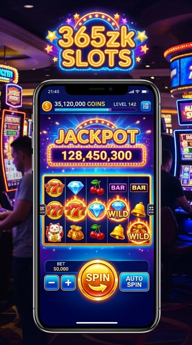 Tampilan utama aplikasi Review Aplikasi cak4d yang intuitif dan efisien.