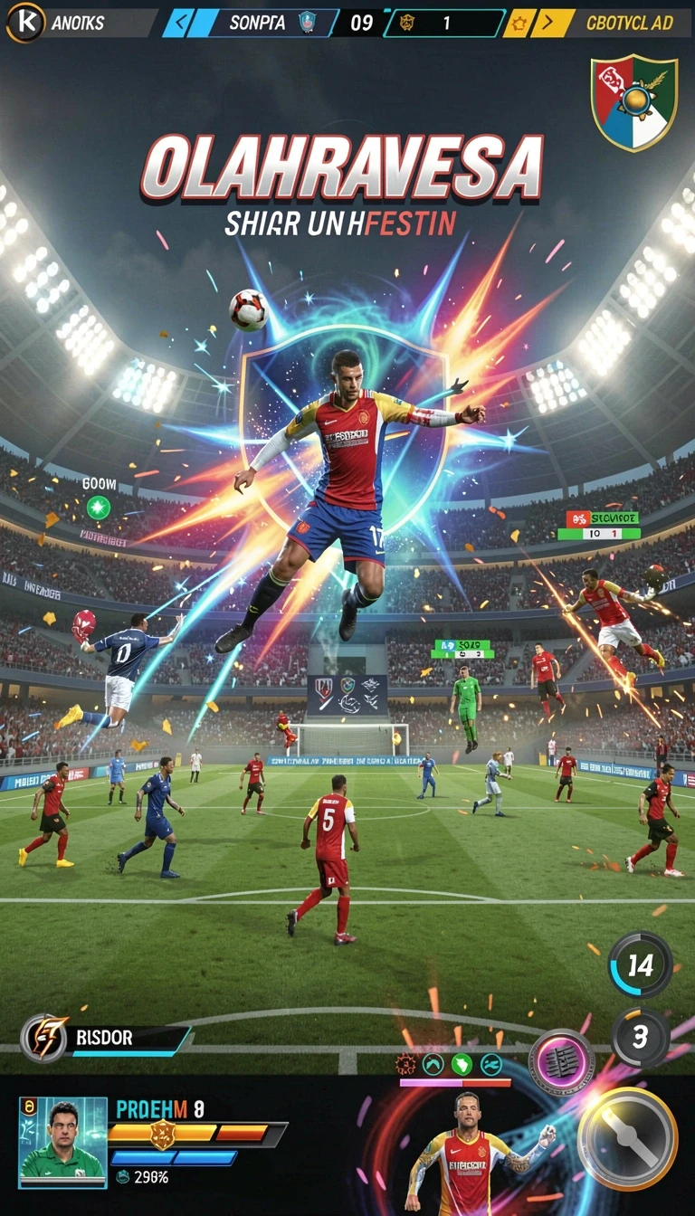 Tampilan utama aplikasi delta575 Terbaru: Download APK Resmi dan Aman yang intuitif dan efisien.