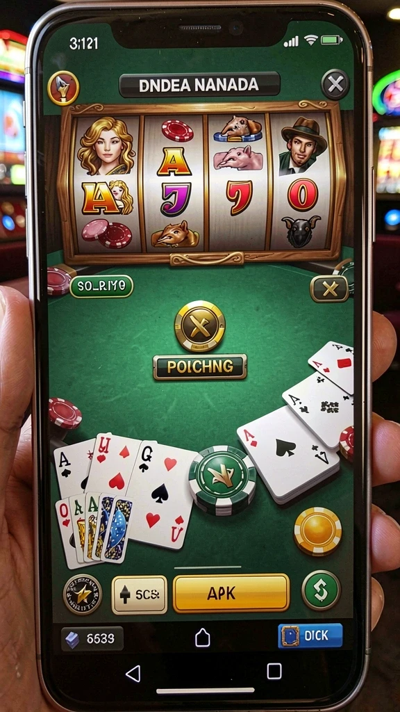 Tampilan utama aplikasi bata123 Terbaru: Download APK Resmi dan Aman yang intuitif dan efisien.